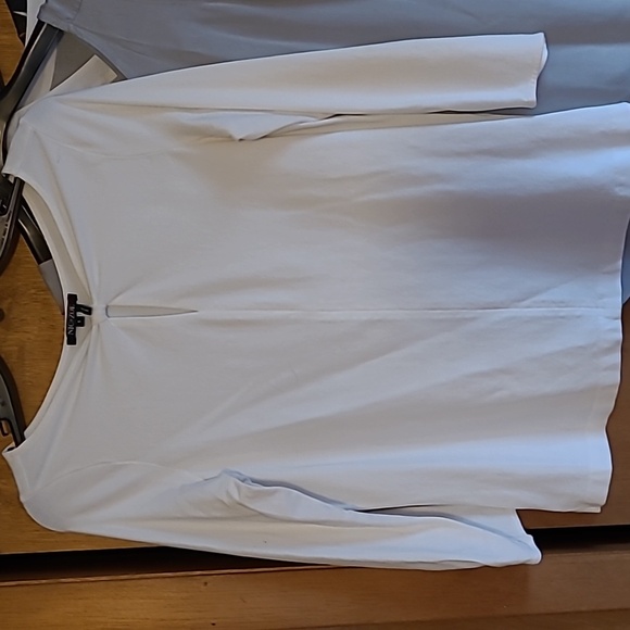 5pc Bundle - Picture 2 of 12